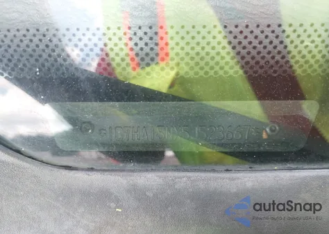 2005 Dodge Ram 1500 Slt/Laramie from USA, damaged, VIN 1D7HA18NX5J523667